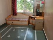 1 BHK Apartment in Koregaon Park for rent Pune. The...