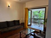 1 BHK Apartment in Koregaon Park for rent Pune. The...