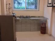 1 BHK Apartment in Koregaon Park for rent Pune. The...