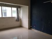 1 BHK Apartment in Koregaon Park for rent Pune. The...