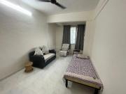 1 BHK Apartment in Koregaon Park for rent Pune. The...