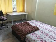 1 BHK Apartment in Koregaon Park for rent Pune. The...