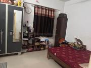 1 BHK Apartment in Koregaon Park for rent Pune. The...