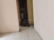 1 BHK Apartment in Koregaon Park for rent Pune. The...