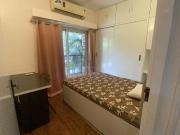 1 BHK Apartment in Koregaon Park for rent Pune. The...