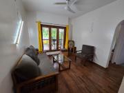 1 BHK Apartment in Koregaon Park for rent Pune. The...