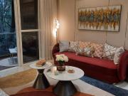 1 BHK Apartment in Koregaon Park for resale Pune. The...