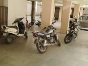 1 BHK Apartment in Kosad Gam for resale Surat. The...