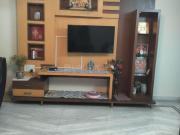 1 BHK Apartment in Kothaguda for rent Hyderabad. The...