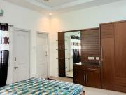 1 BHK Apartment in Kothaguda for rent Hyderabad. The...