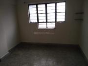 1 BHK Apartment in Kothrud for rent Pune. The reference...