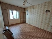 1 BHK Apartment in Kothrud for rent Pune. The reference...