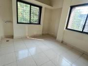 1 BHK Apartment in Kothrud for rent Pune. The reference...