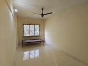1 BHK Apartment in Kothrud for rent Pune. The reference...