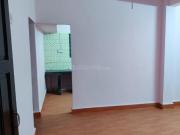 1 BHK Apartment in Kothrud for rent Pune. The reference...