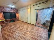 1 BHK Apartment in Kothrud for rent Pune. The reference...