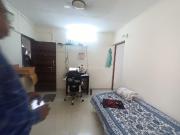 1 BHK Apartment in Kothrud for rent Pune. The reference...