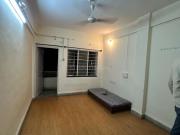 1 BHK Apartment in Kothrud for rent Pune. The reference...