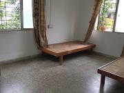 1 BHK Apartment in Kothrud for rent Pune. The reference...