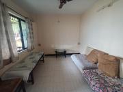 1 BHK Apartment in Kothrud for rent Pune. The reference...