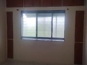 1 BHK Apartment in Kothrud for rent Pune. The reference...