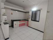 1 BHK Apartment in Kothrud for rent Pune. The reference...