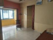 1 BHK Apartment in Kothrud for rent Pune. The reference...
