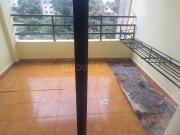 1 BHK Apartment in Kothrud for rent Pune. The reference...