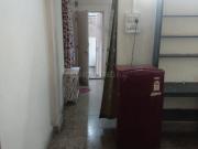 1 BHK Apartment in Kothrud for rent Pune. The reference...