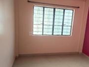 1 BHK Apartment in Kothrud for rent Pune. The reference...