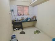 1 BHK Apartment in Kothrud for rent Pune. The reference...