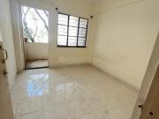 1 BHK Apartment in Kothrud for rent Pune. The reference...