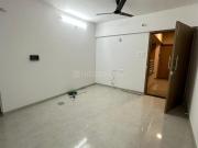 1 BHK Apartment in Kothrud for rent Pune. The reference...