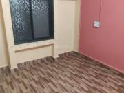 1 BHK Apartment in Kothrud for rent Pune. The reference...