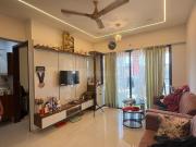 1 BHK Apartment in Kothrud for rent Pune. The reference...
