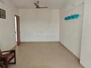 1 BHK Apartment in Kothrud for rent Pune. The reference...