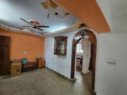 1 BHK Apartment in Kothrud for rent Pune. The reference...