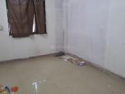 1 BHK Apartment in Kothrud for rent Pune. The reference...