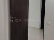 1 BHK Apartment in Kothrud for resale Pune. The...