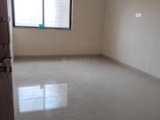 1 BHK Apartment in Kothrud for resale Pune. The...