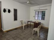 1 BHK Apartment in Kothrud for resale Pune. The...