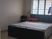 1 BHK Apartment in Kothrud for resale Pune. The...