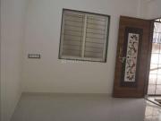 1 BHK Apartment in Kothrud for resale Pune. The...