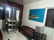 1 BHK Apartment in Kothrud for resale Pune. The...