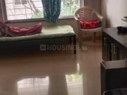 1 BHK Apartment in Kothrud for resale Pune. The...