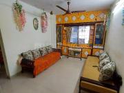 1 BHK Apartment in Kothrud for resale Pune. The...