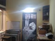 1 BHK Apartment in Kothrud for resale Pune. The...