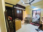 1 BHK Apartment in Kothrud for resale Pune. The...