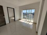 1 BHK Apartment in Kothrud for resale Pune. The...