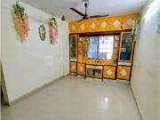 1 BHK Apartment in Kothrud for resale Pune. The...